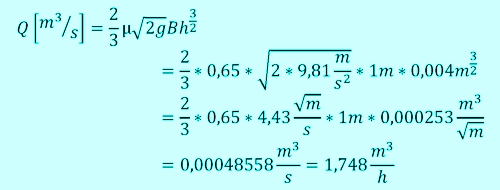 PBT 01 Формула 02