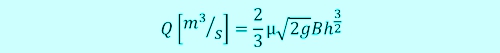 PBT 01 formula 03