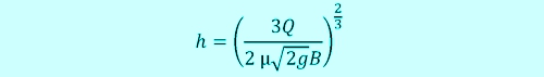 PBT 01 formula 04