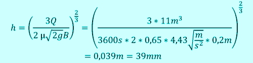 PBT 01 formula 05