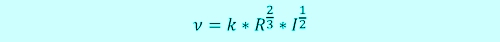 PBT 01 formula 06