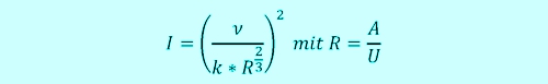 PBT 01 formula 08