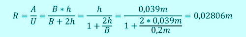 PBT 01 formula 09