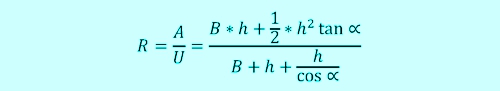 PBT 01 Formel 10