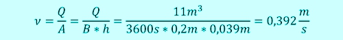 PBT 01 formula 12