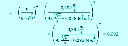 PBT 01 formula 13