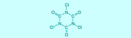 PBT 06 Image 02 structural formula 01