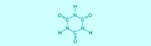 PBT 06 Image 04 structural formula 02