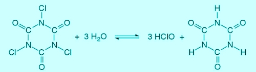 PBT 06 Image 05 structural formula 03