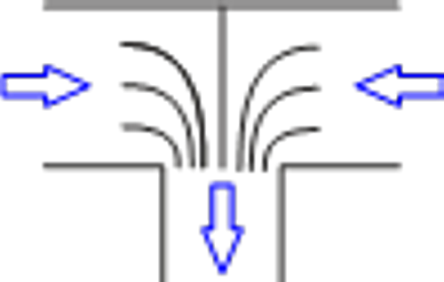 PBT 02 Bild 04 Schema Tstück png