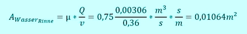 PBT 02 Formel 01