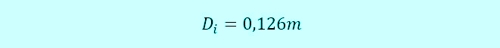 PBT 02 formula 03