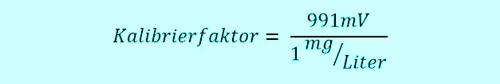 PBT 06 Image 19 formula 01