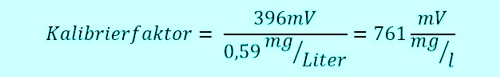 PBT 06 Image 20 formula 02