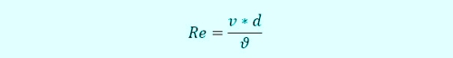 Circulation formula 01