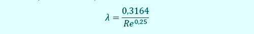 Circulation formula 02