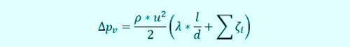 Circulation formula 03