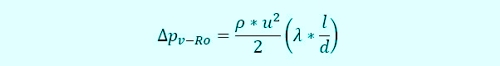 Circulation formula 04