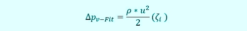 Циркуляционный насос формула 04a