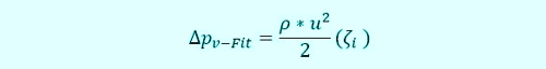 Circulating pumps 04a formula