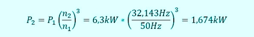 Circulation formula 08