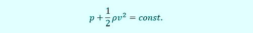 Circulation formula 09