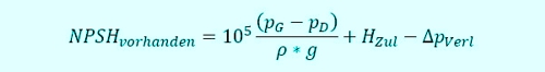 Circulation formula 12