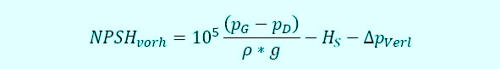 Circulation formula 13