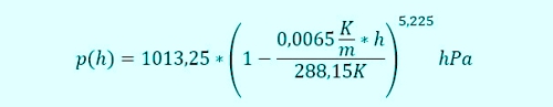 Circulation formula 14