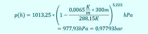 Circulation formula 15