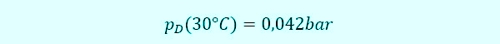 Circulation formula 16