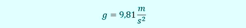 Circulation formula 18