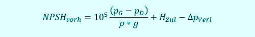 Circulation formula 19