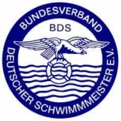 Federal Association of German masters of swimming pools E.V.