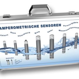 Musterkoffer_geschlossen_DE_500