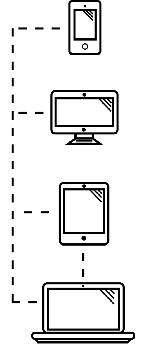 PBT 06 Image 21 pictogram