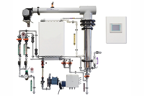 DOSAdes_Membranelektrolyse 500