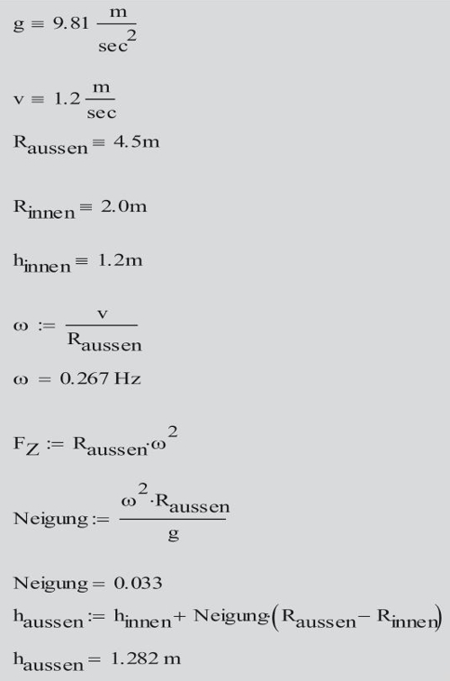 Stroemungskanal Formeln 01