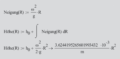 flow channel formulas 02