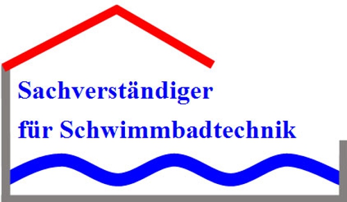 Logo Achim Rietz